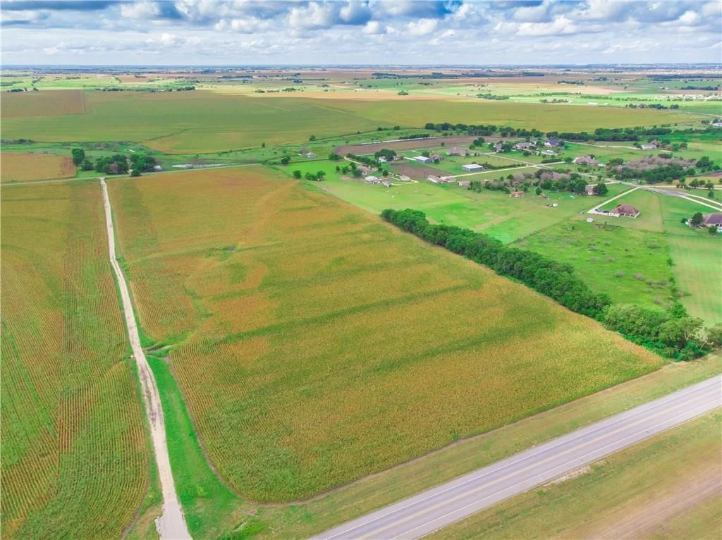 Photo of 703 County Road 368