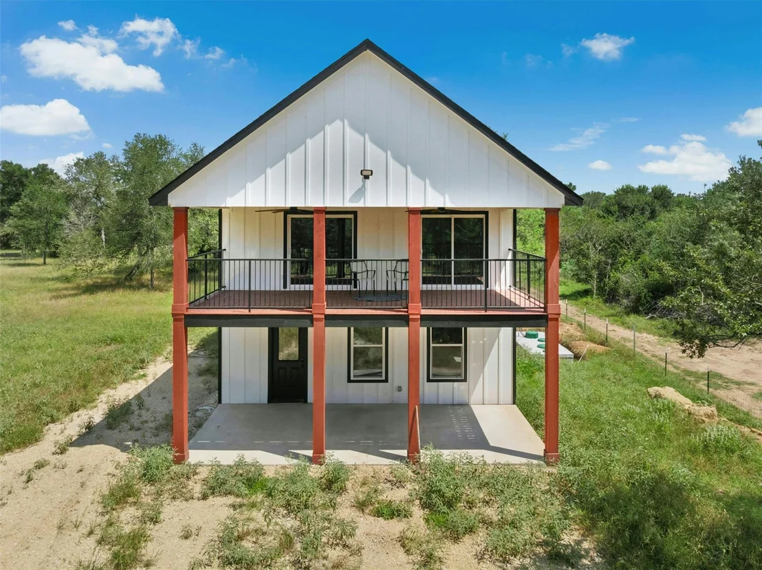 Photo of 3705 Callihan RD