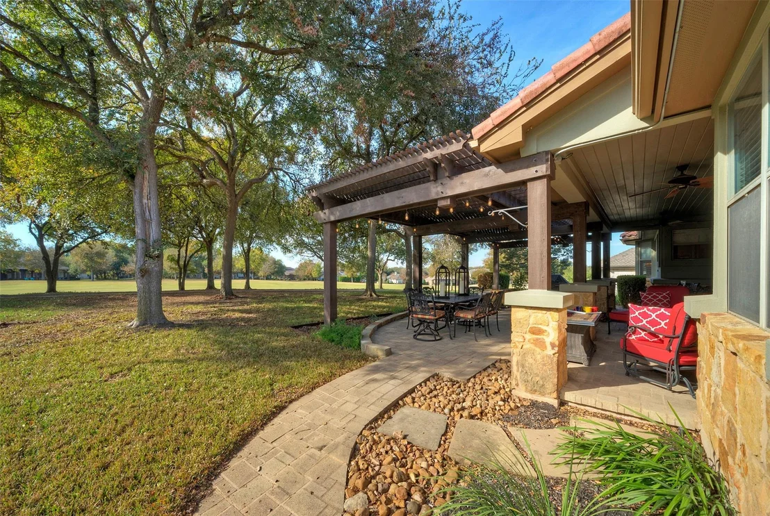 Photo of 4813 Prairie Dunes DR