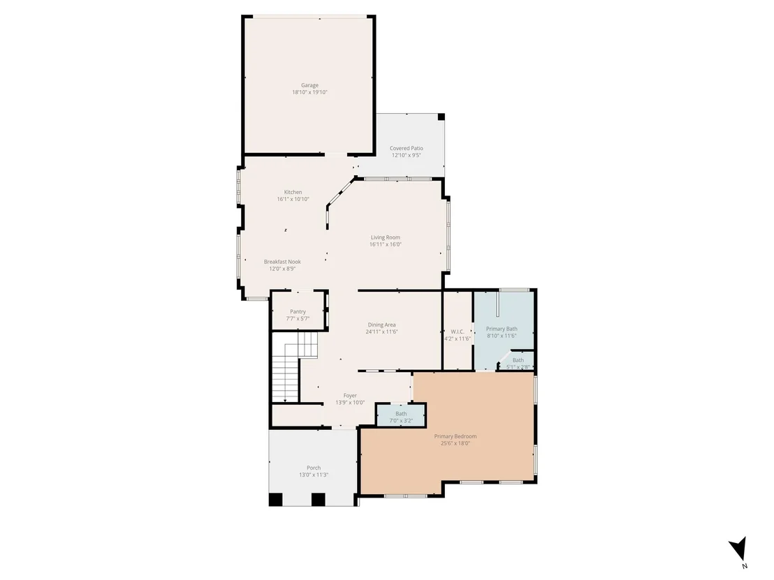 Photo of 111 Sycamore ST