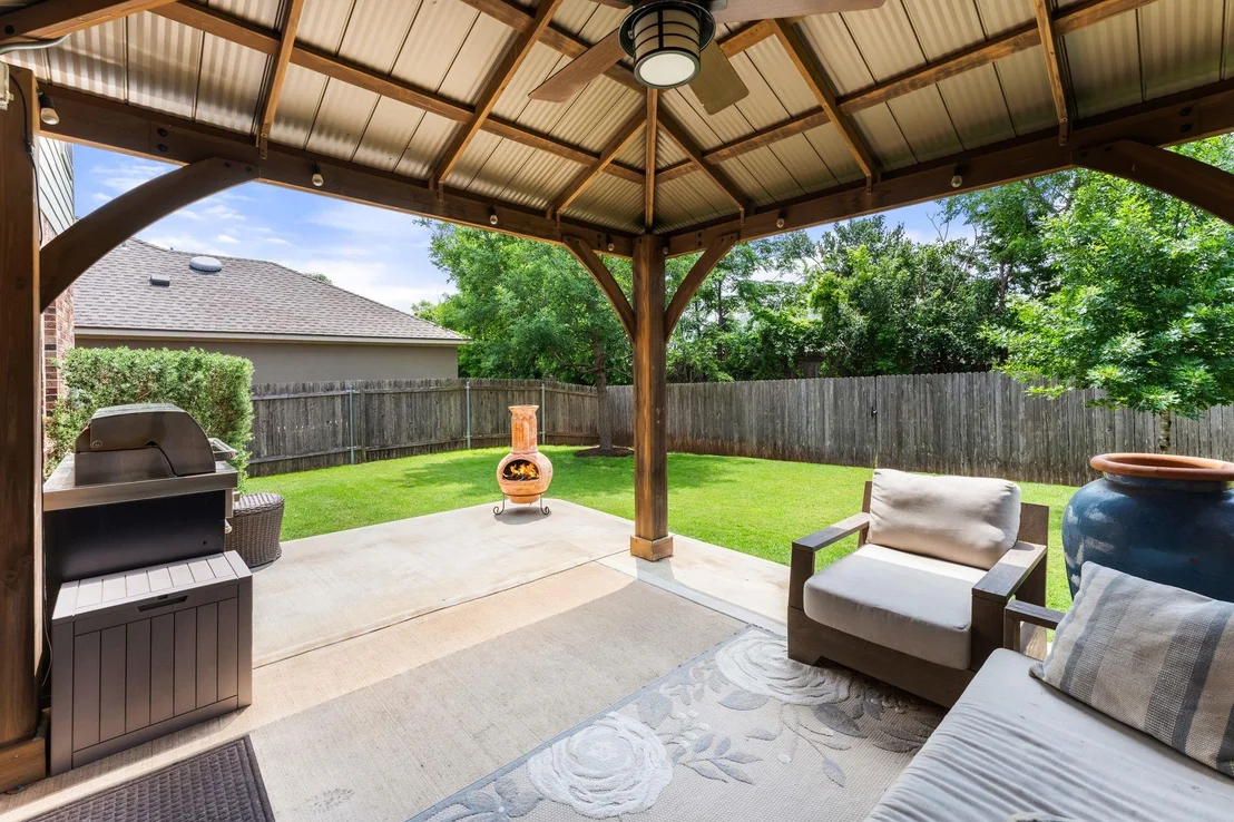 Photo of 1133 Yellow Iris RD
