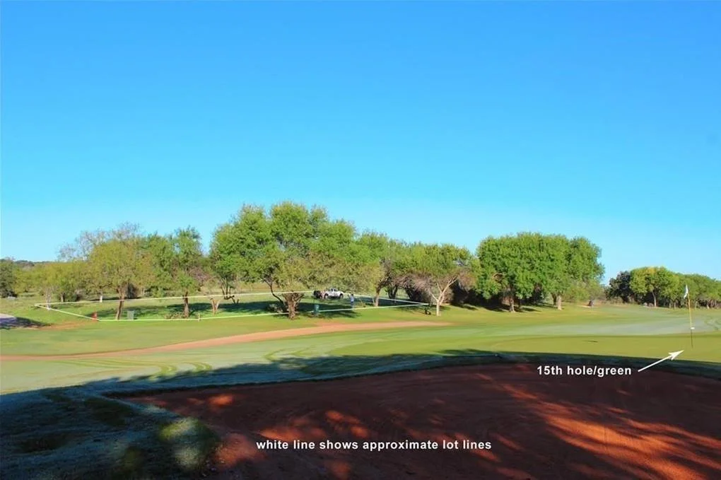 Photo of 216 Sun Ray RD