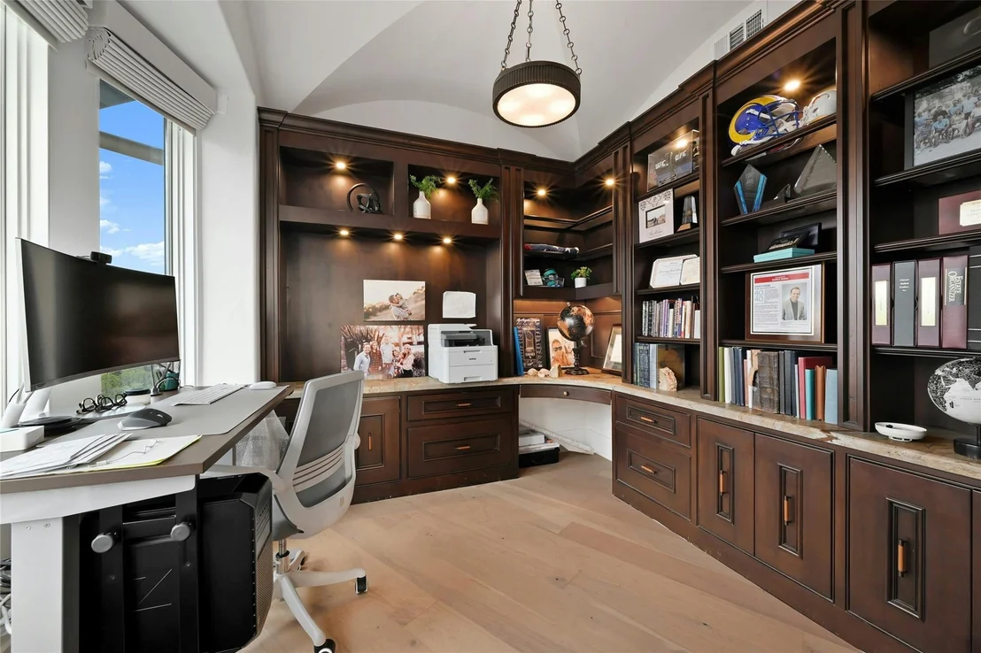 Photo of 16012 Canard CIR