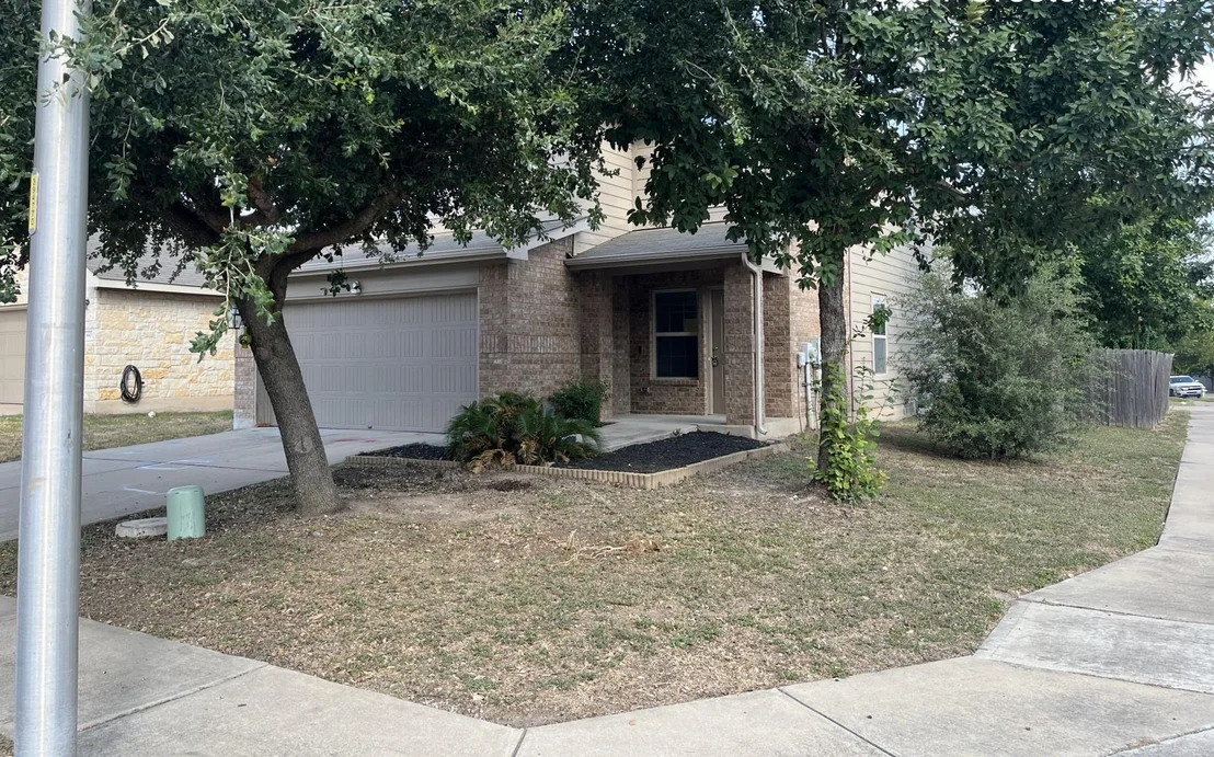 Photo of 6901 Crestone RD