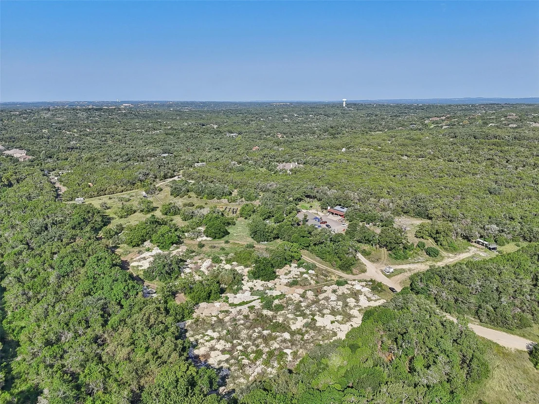 Photo of 8737 W Highway 71
