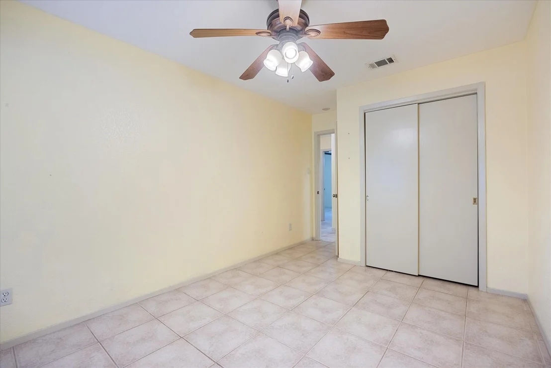 Photo of 10405 Button Quail DR