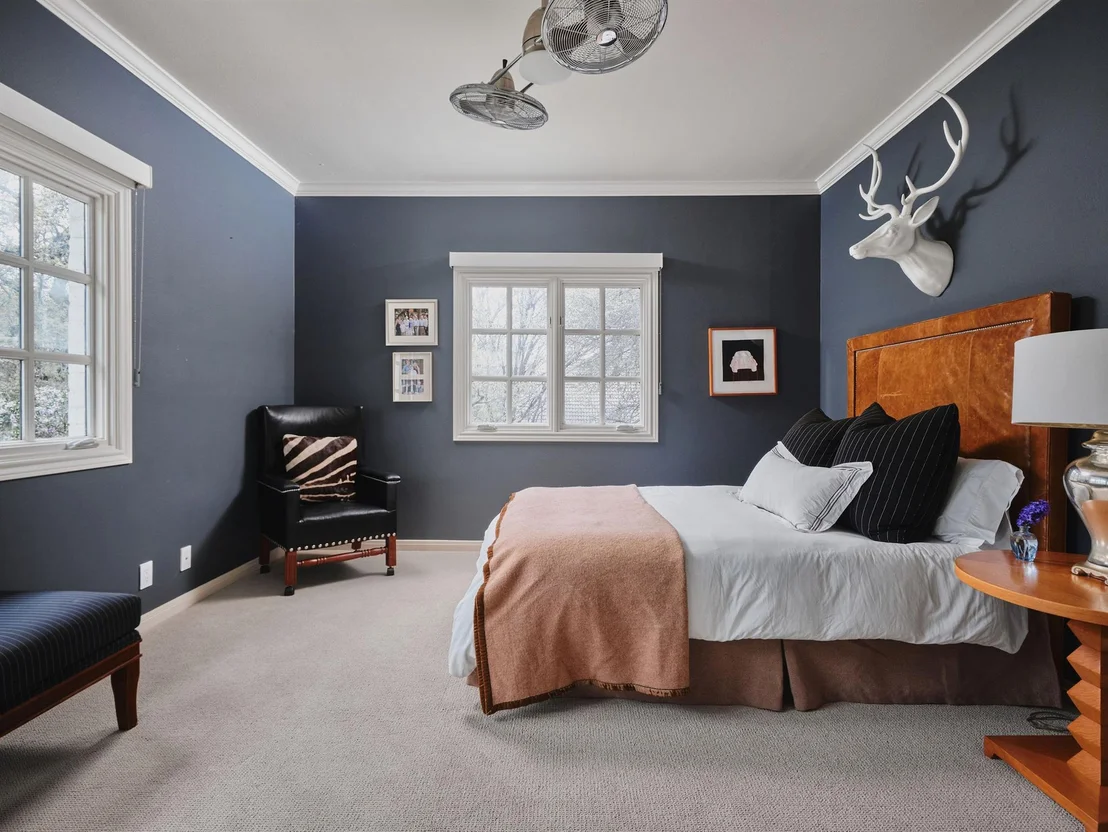 Photo of 5304 Maryanna DR