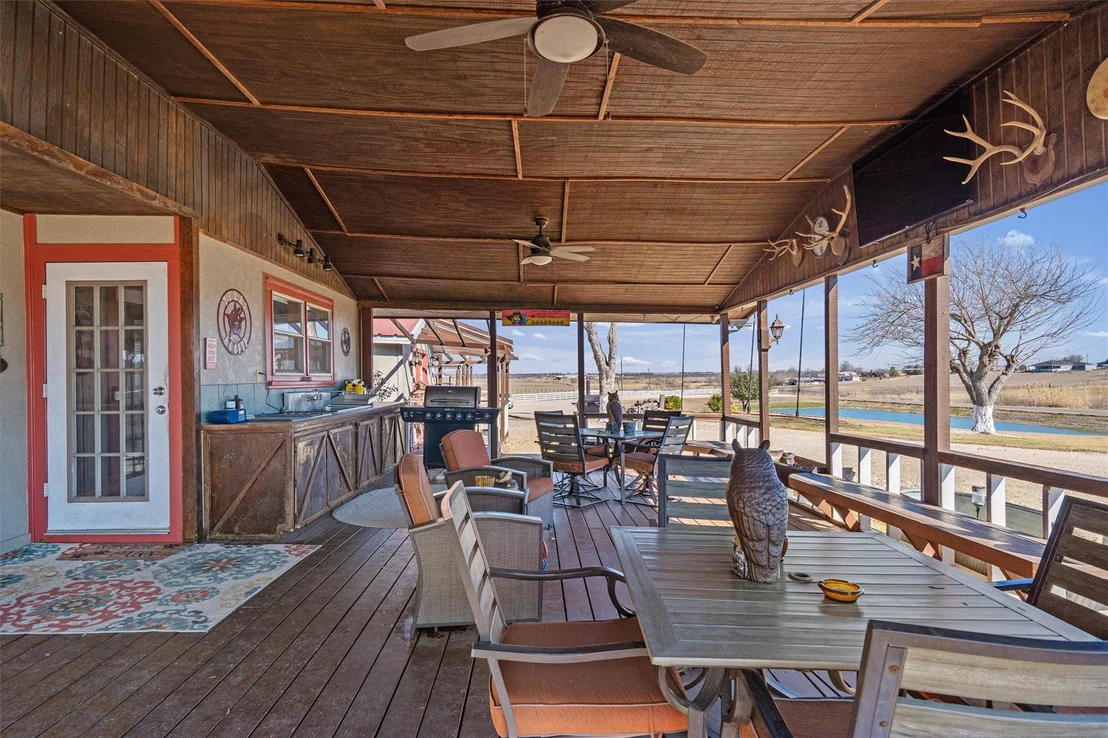 Photo of 5300 County Road 424
