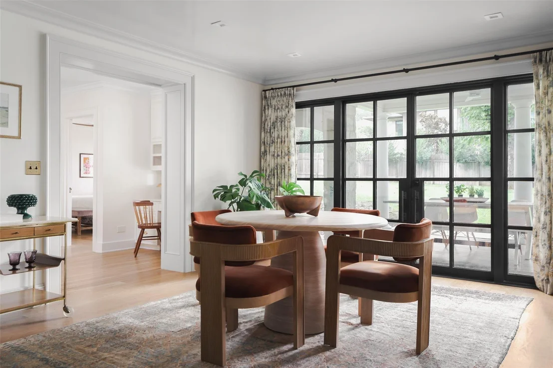 Photo of 2308 Bridle PATH