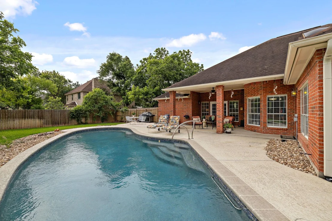 Photo of 11 Meadow RUN