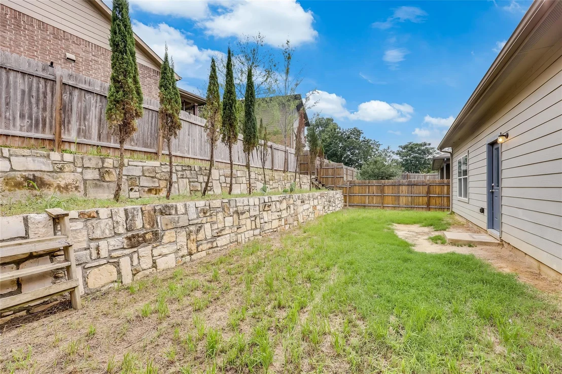 Photo of 3205 Ortman DR