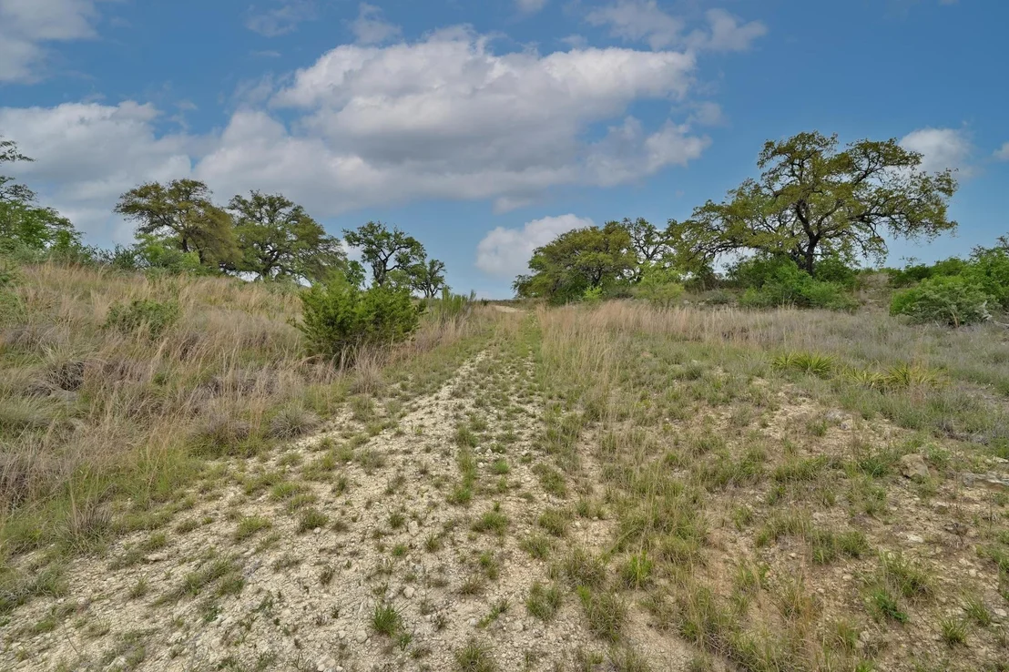 Photo of 195 Cypress View DR