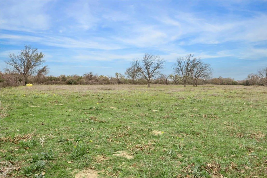 Photo of 7281 County Road 358 RD