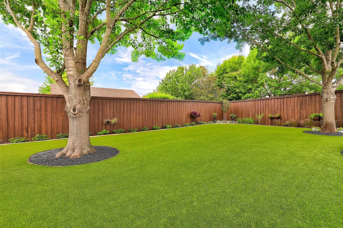 Photo of 30613 Chi Chi DR
