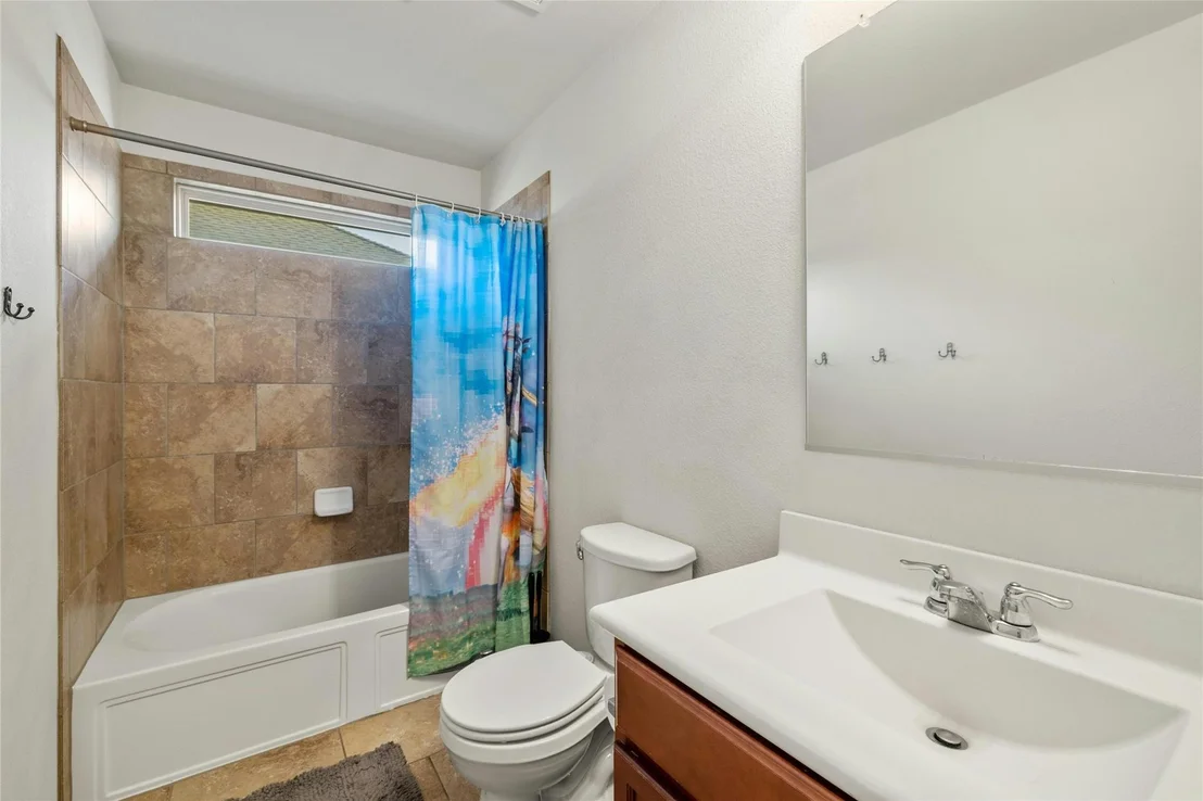Photo of 104 Bufflehead LN