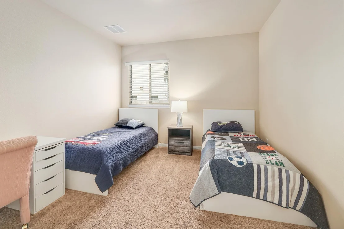 Photo of 16200 Cantania CV