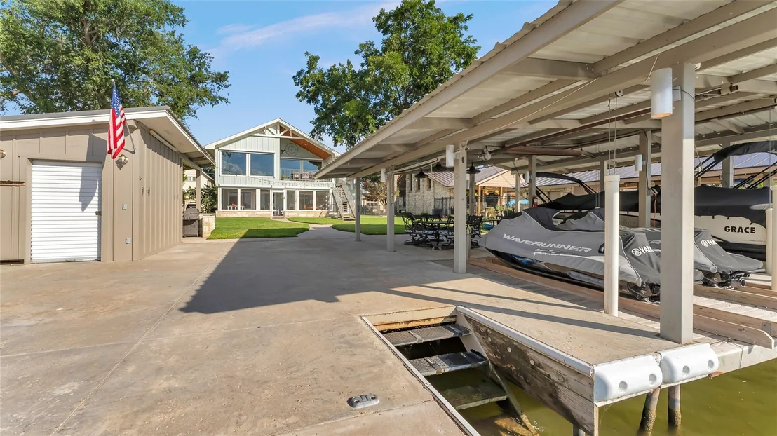 Photo of 136 Web Isle DR