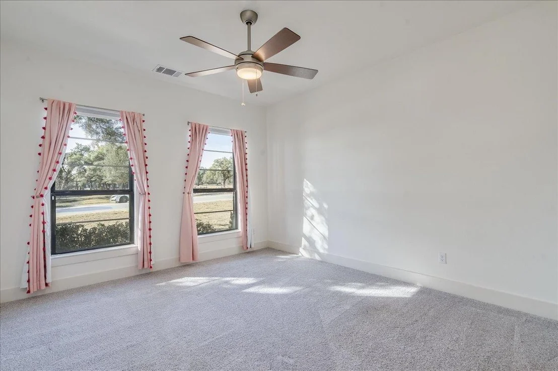 Photo of 218 Premier Park LOOP