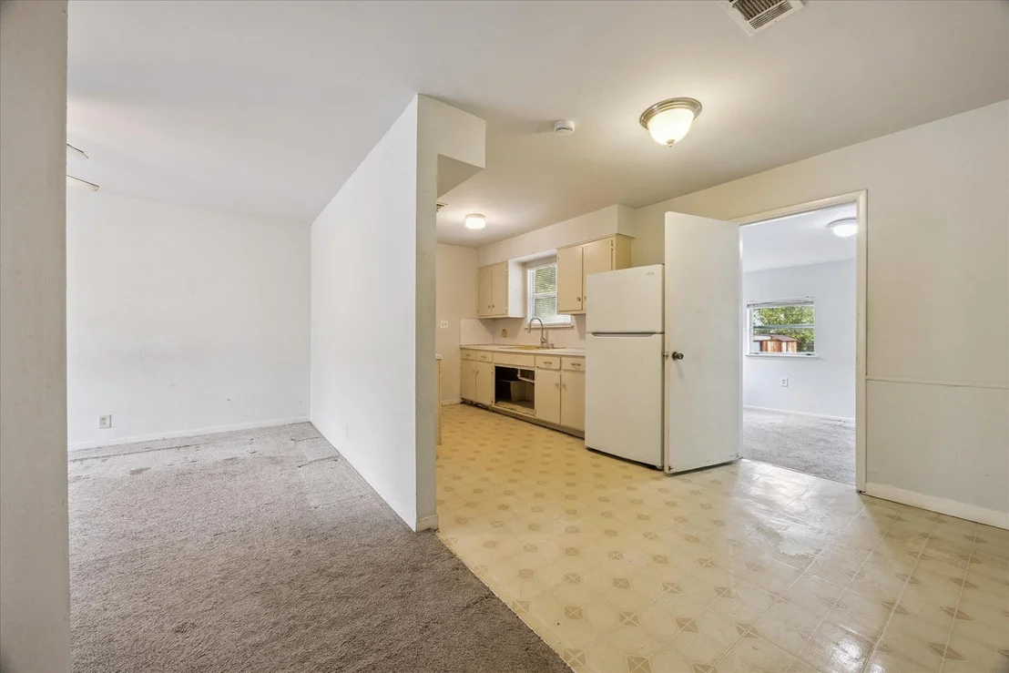 Photo of 402 Bramble DR