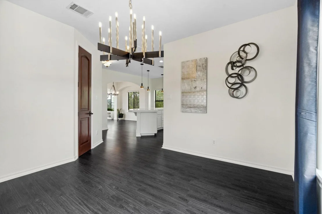 Photo of 8117 Joy RD