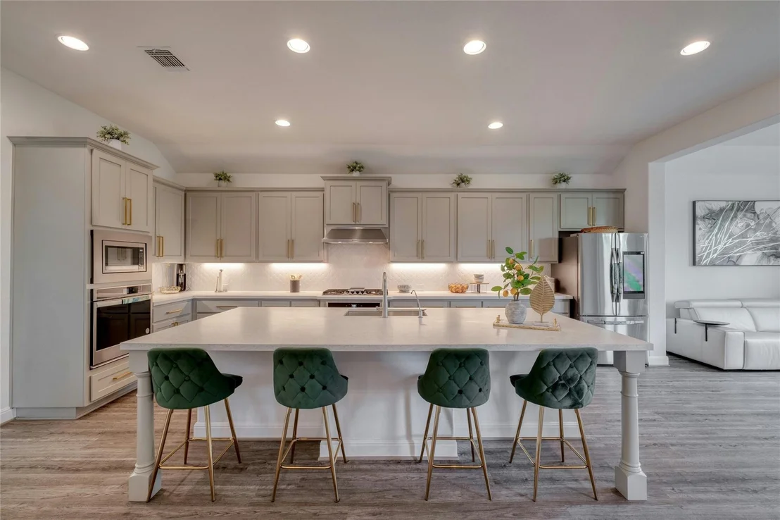 Photo of 409 Ocate Mesa TRL
