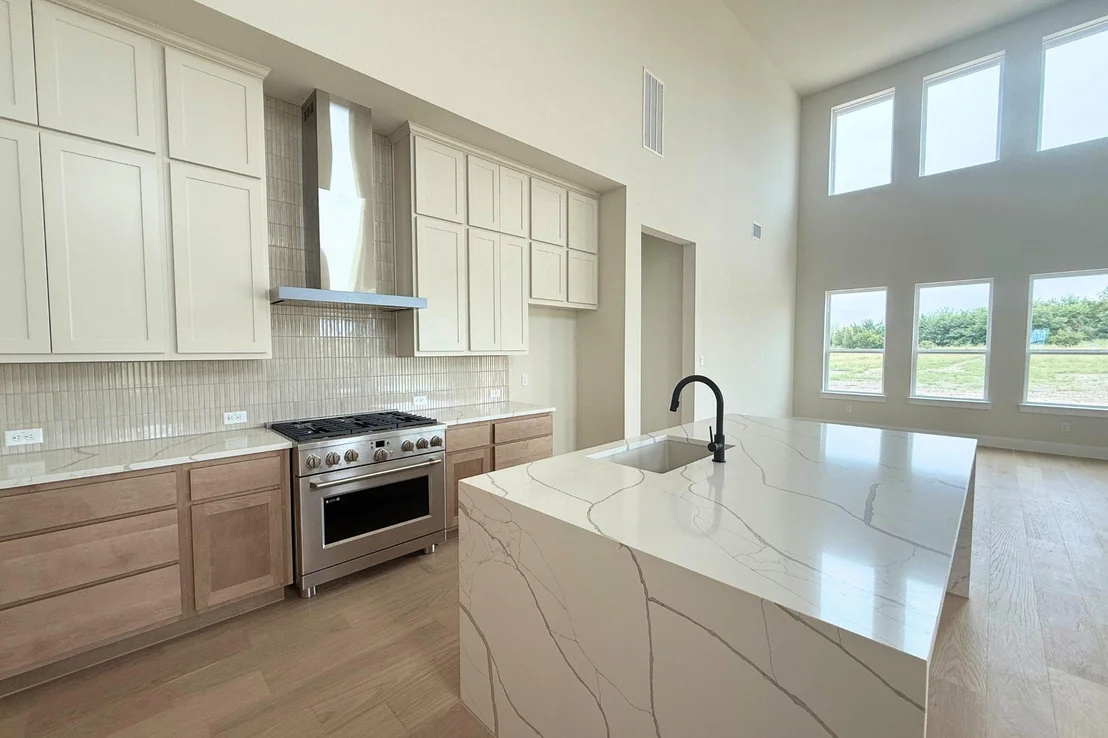 Photo of 1412 Paxton LN