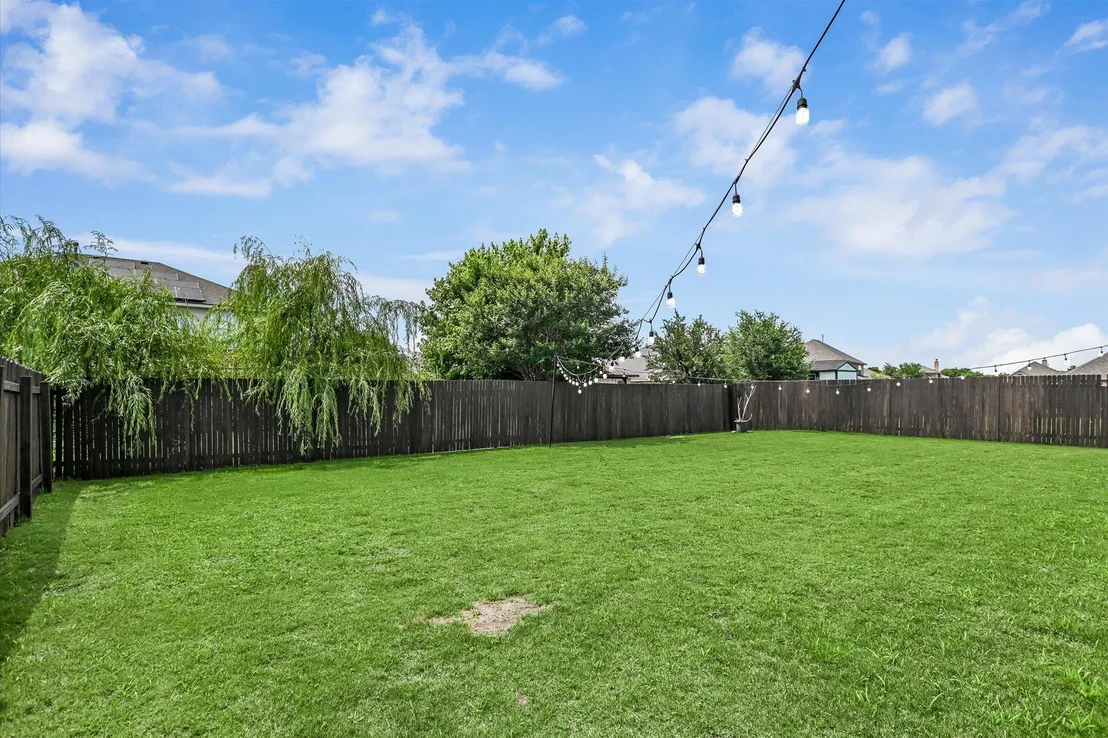 Photo of 20110 Garganey DR
