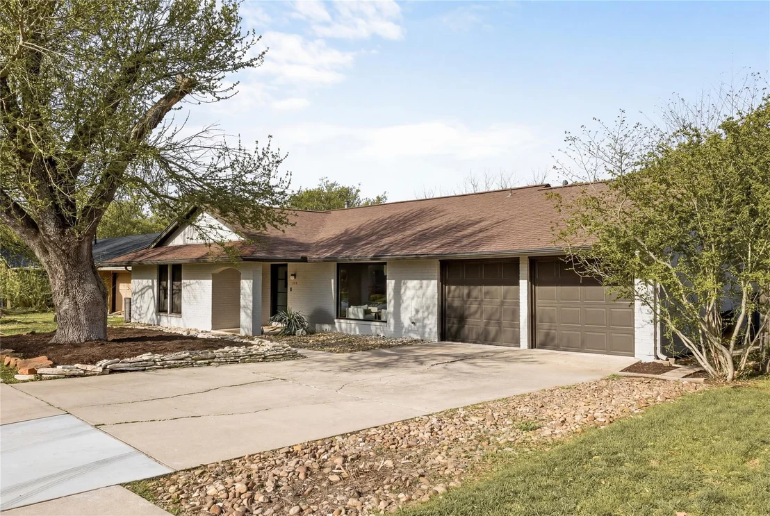 Photo of 1316 Neans DR