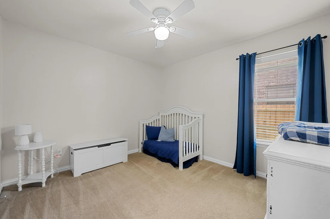 Photo of 1286 Talley LOOP