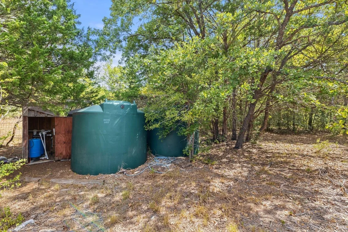 Photo of 242 Cody LN