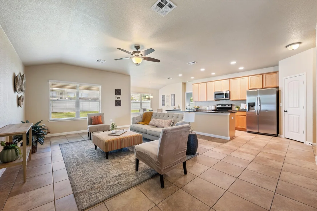 Photo of 19105 Obed River DR