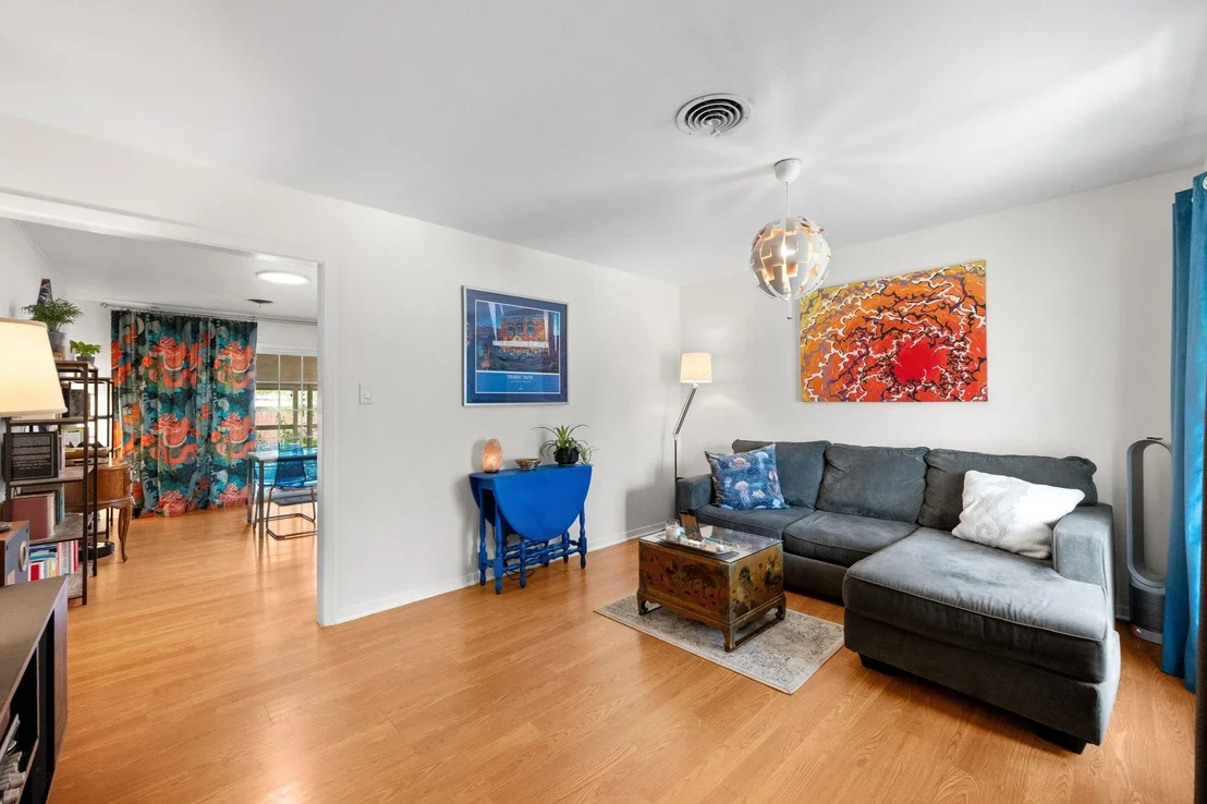 Photo of 2702 Little John LN