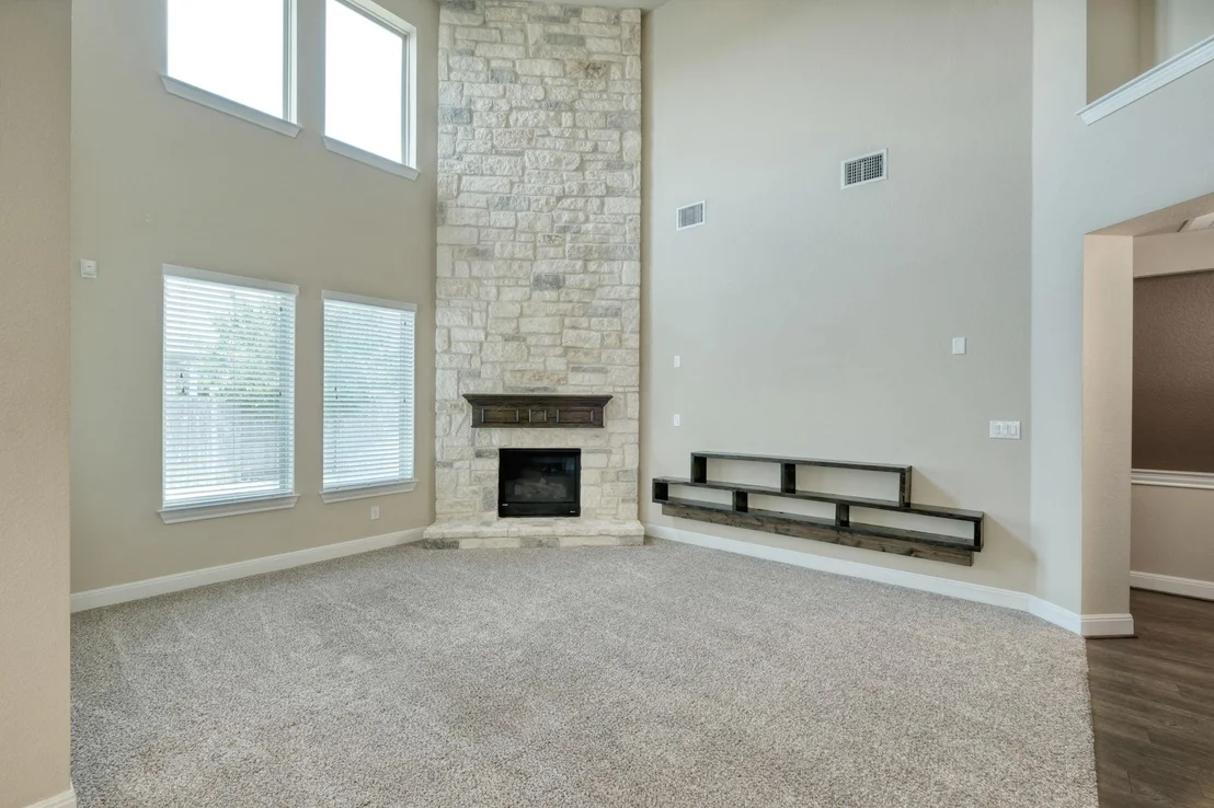Photo of 2336 Centennial LOOP