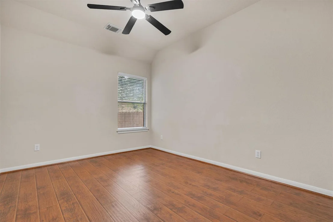 Photo of 3532 Shellcastle LN