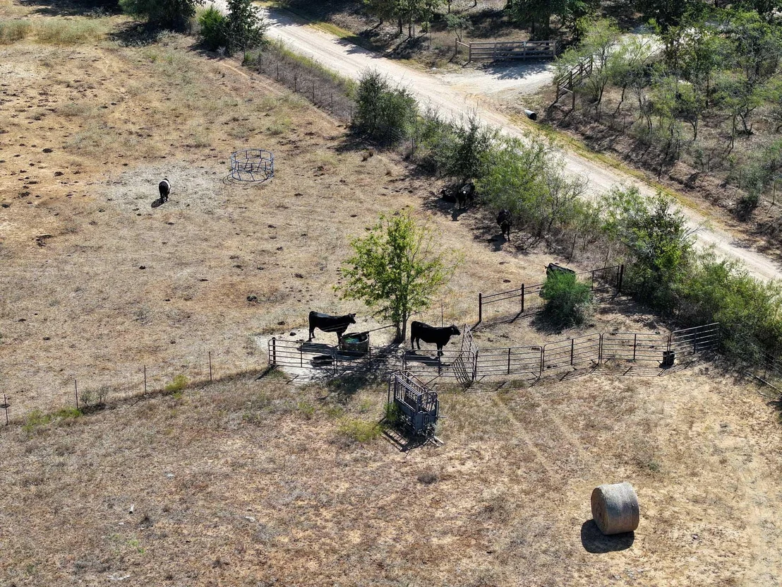 Photo of 475 County Road 320