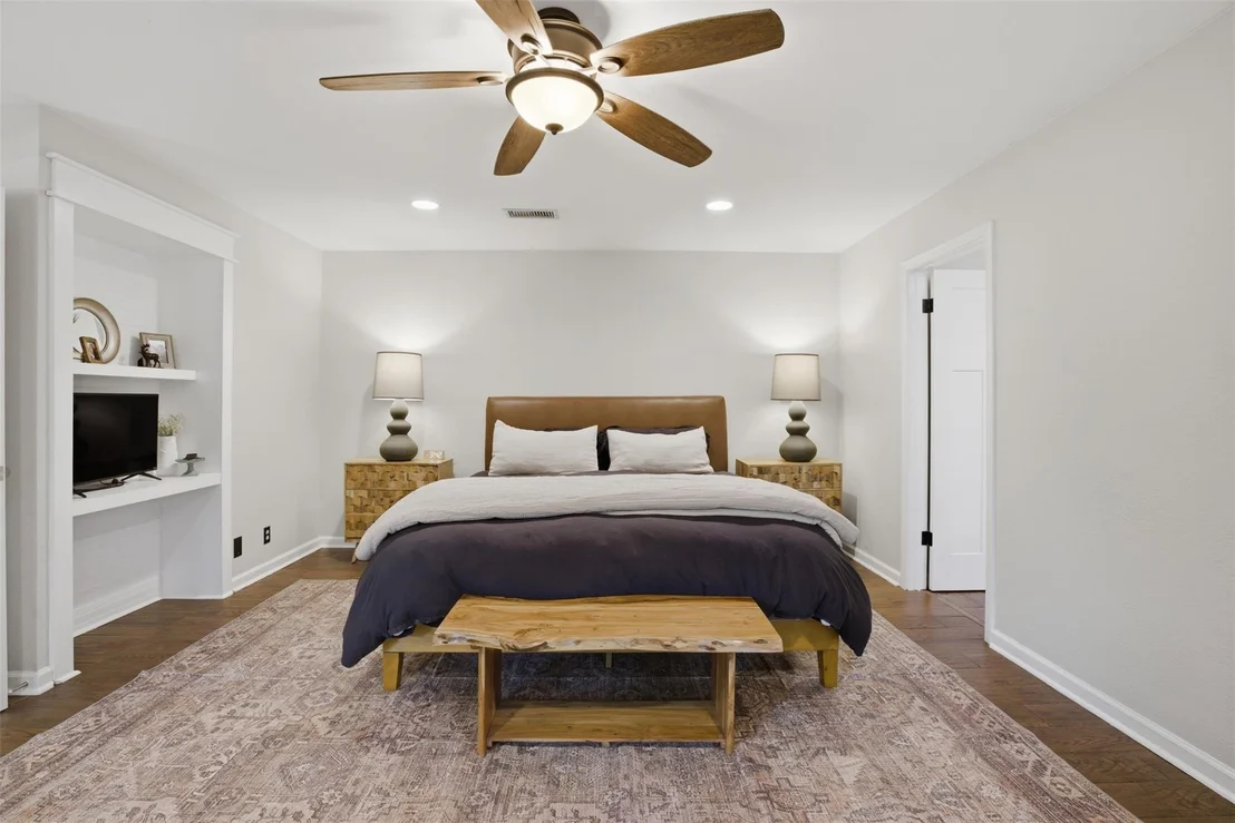 Photo of 4301 Verde VIS