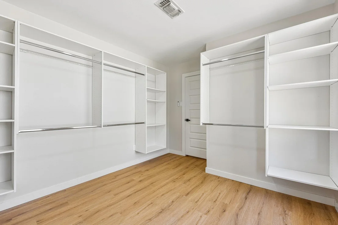 Photo of 1503 Desert Quail LN