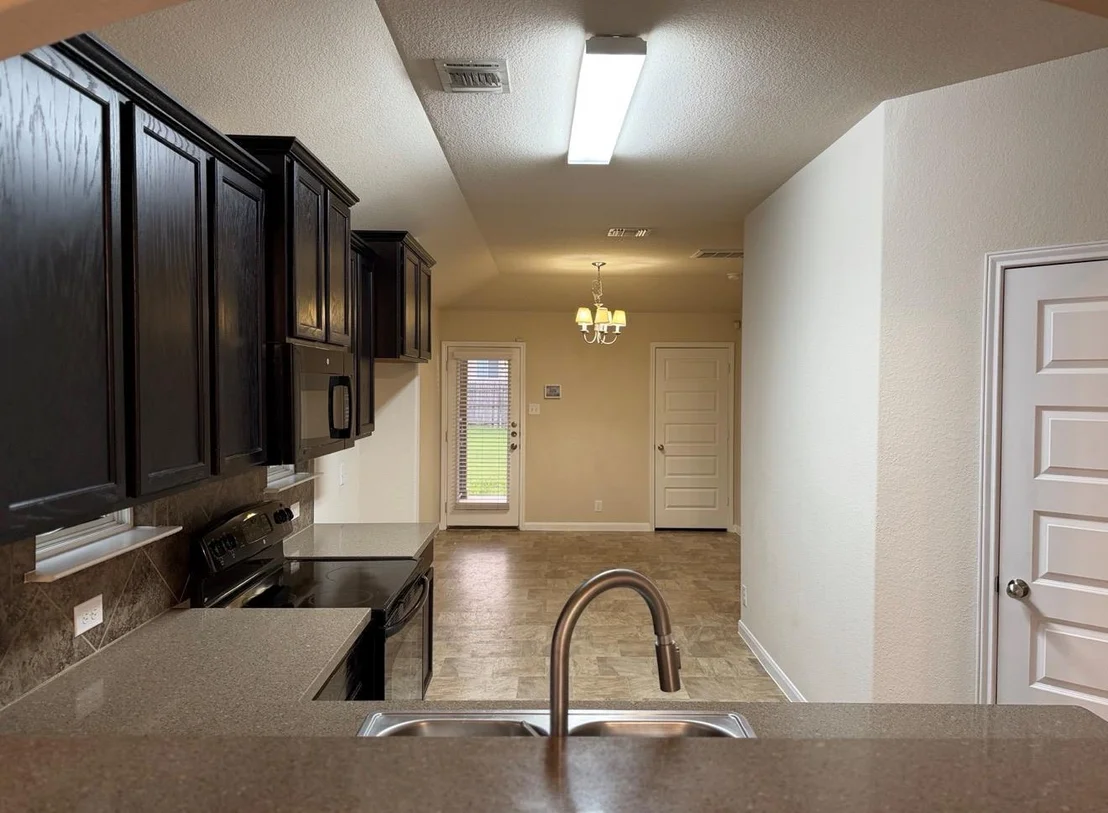 Photo of 200 McCoy LN