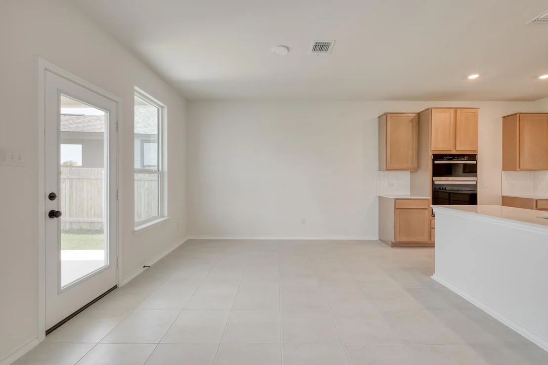 Photo of 1324 Carriageway DR