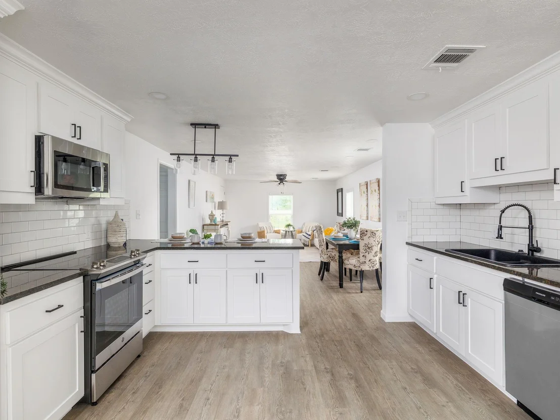 Photo of 202 N Arendell