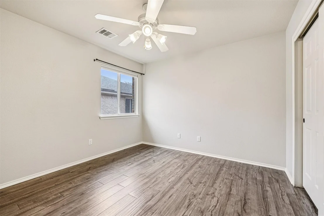Photo of 14301 Rountree Ranch LN