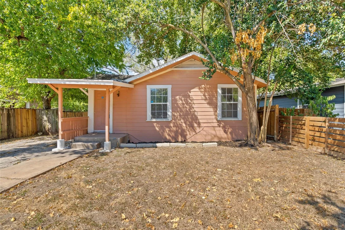 Photo of 1114 Eleanor ST