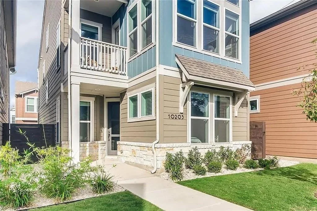 Photo of 10203 Jacksboro TRL