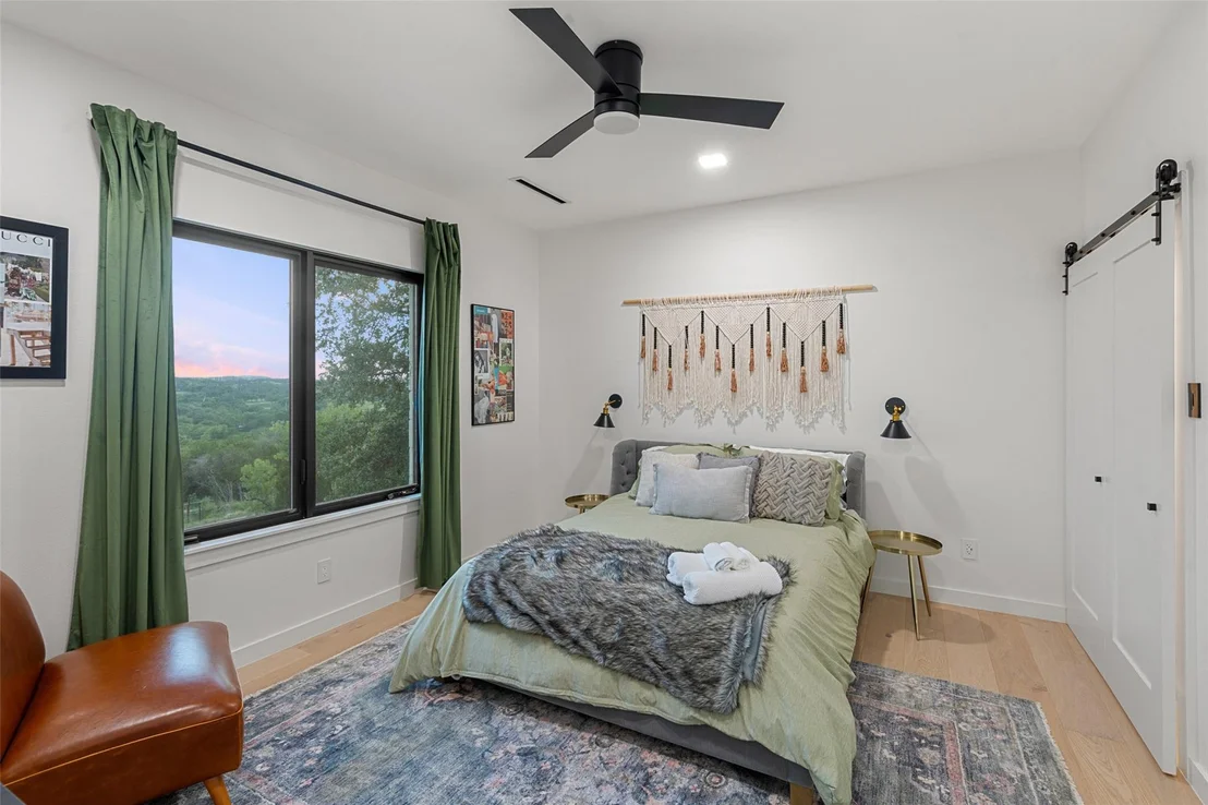 Photo of 4808 Ranch Road 2222