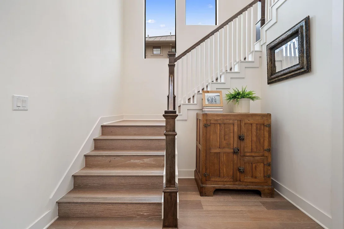 Photo of 204 Hannahs WAY