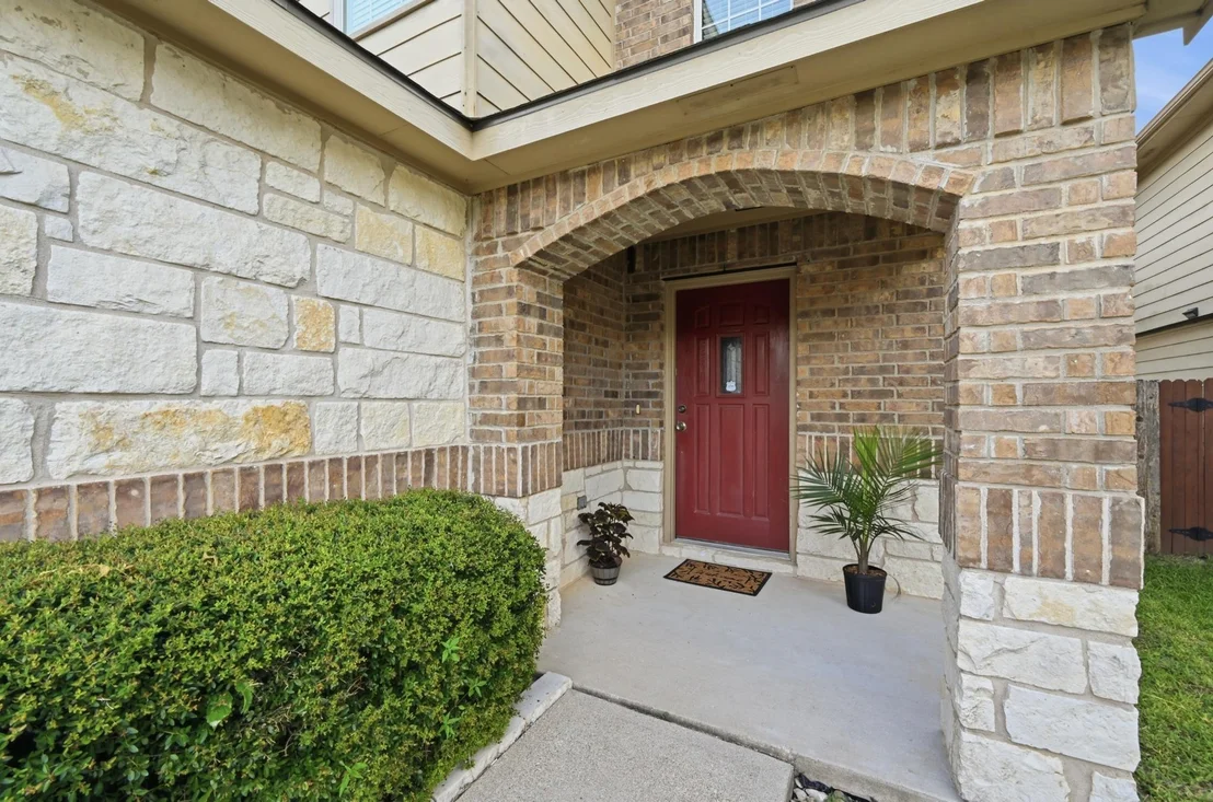 Photo of 11313 Hillstable CT