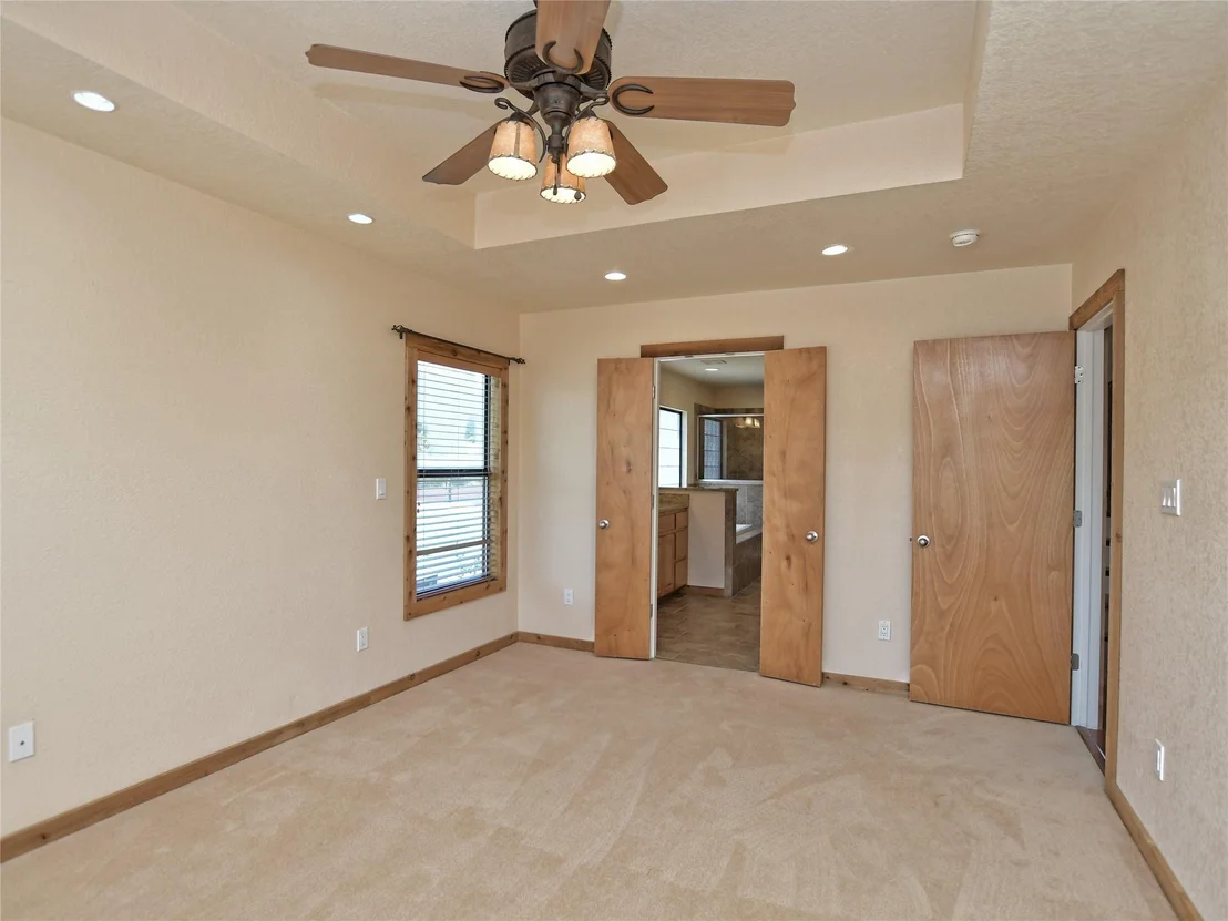 Photo of 113 Courtside WAY