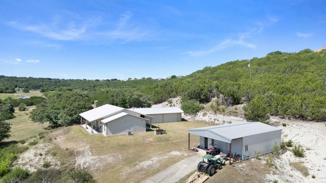 Photo of 3101 Deer Flat DR