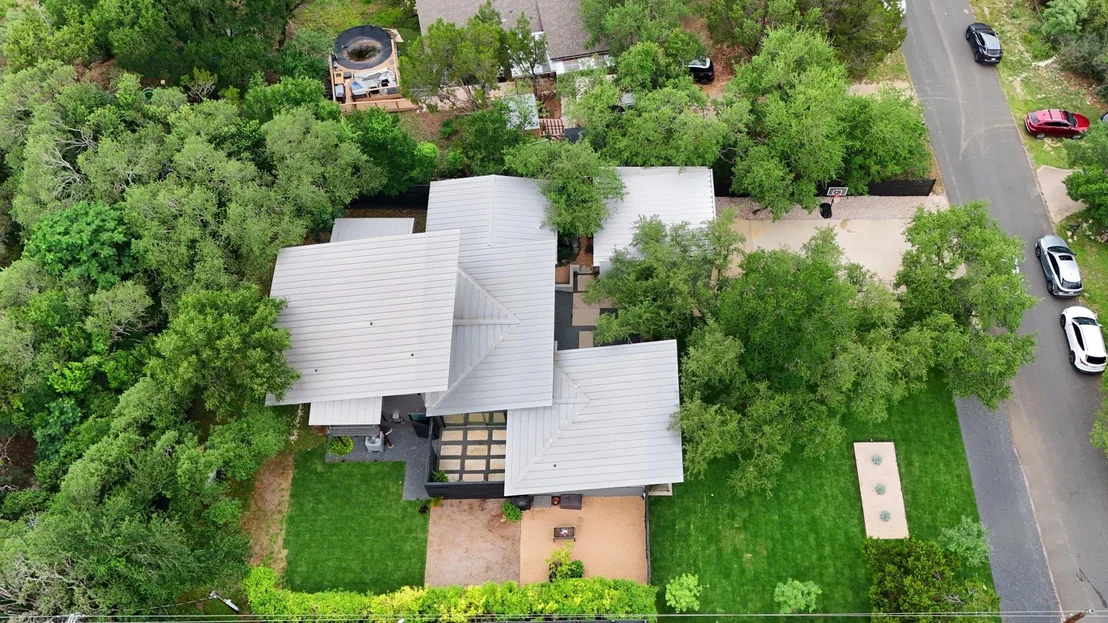 Photo of 10109 Devereux DR