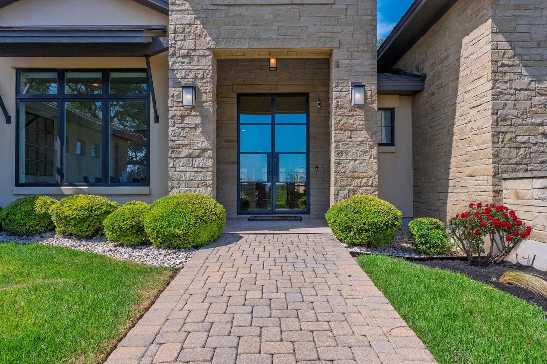 Photo of 18309 Flagler DR